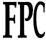 Firstpac's logo Firstpac's Company logo