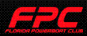 Flpowerboat