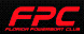 Flpowerboat's company profile