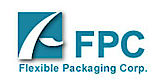 FPC Flexible Packaging