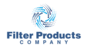 Filter Products Company