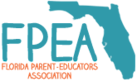 Fpea