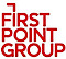 First Point Group