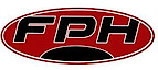FPH