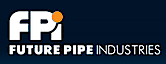 Future Pipe Industries's logo Future Pipe Industries's Company logo