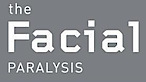 Facialparalysisinstitute's logo Facialparalysisinstitute's Company logo