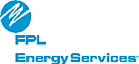 FPL Energy Services's logo FPL Energy Services's Company logo
