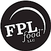 FPL Food's logo FPL Food's Company logo