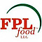 Fplfood