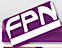 Franchisepaymentsnetwork