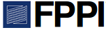 FPPI's logo FPPI's Company logo