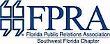 Fpra