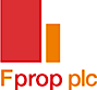 Fprop