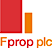 SIRE Properties's Competitor - Fprop logo