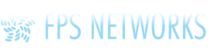 Fps Networks