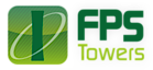 FPS Towers