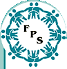 Fpscorp