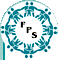 Fpscorp