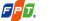 Fptshop's logo Fptshop's Company logo