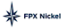 FPX Nickel