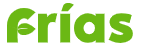 Frias Nutricion