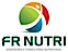 Fr Nutri Assessoria E Consultoria Nutricional