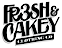 Fr3sh & Cakey Clothing