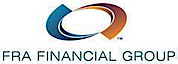 FRA Financial