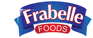 frabelle-foods_owler_20160301_135658_original image