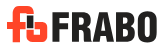 Frabo
