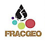 FracGeo