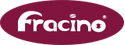 Fracino