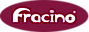 Fracino