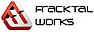 Fracktal Works