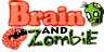 Funskool India Ltd.'s Competitor - Fractal Fox logo