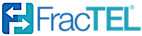 FracTEL