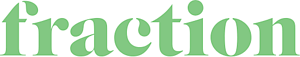 Fraction Technologies
