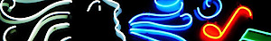 Fracture-compound's logo Fracture-compound's Company logo