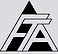 Fracture Technology Associates
