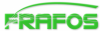 FRAFOS's logo FRAFOS's Company logo