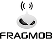 Fragmob