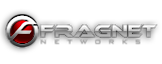 Fragnet's logo Fragnet's Company logo