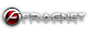 Fragnet