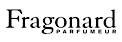Fragonard Parfumeur