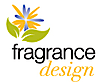 Fragrance Design