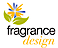 Fragrance Design's company profile