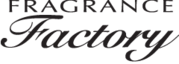 Fragrance Factory Limited