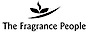 Fragrance People