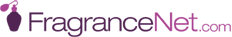 FragranceNet