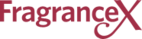 FragranceX